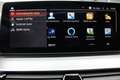 BMW 530 5-serie Touring 530e x-Drive High Executive M-Spor Negro - thumbnail 40