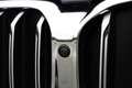 BMW 530 5-serie Touring 530e x-Drive High Executive M-Spor Negro - thumbnail 21
