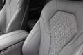 BMW 530 5-serie Touring 530e x-Drive High Executive M-Spor Negro - thumbnail 19