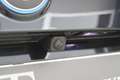BMW 530 5-serie Touring 530e x-Drive High Executive M-Spor Negro - thumbnail 22