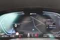 BMW 530 5-serie Touring 530e x-Drive High Executive M-Spor Negro - thumbnail 11