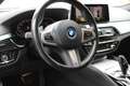 BMW 530 5-serie Touring 530e x-Drive High Executive M-Spor Negro - thumbnail 25