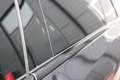 BMW 530 5-serie Touring 530e x-Drive High Executive M-Spor Negro - thumbnail 23