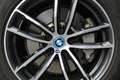 BMW 530 5-serie Touring 530e x-Drive High Executive M-Spor Negro - thumbnail 13