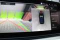 BMW 530 5-serie Touring 530e x-Drive High Executive M-Spor Negro - thumbnail 35