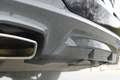 BMW 530 5-serie Touring 530e x-Drive High Executive M-Spor Negro - thumbnail 14