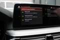 BMW 530 5-serie Touring 530e x-Drive High Executive M-Spor Negro - thumbnail 38