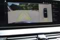 BMW 530 5-serie Touring 530e x-Drive High Executive M-Spor Negro - thumbnail 45