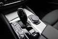 BMW 530 5-serie Touring 530e x-Drive High Executive M-Spor Negro - thumbnail 31
