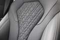 BMW 530 5-serie Touring 530e x-Drive High Executive M-Spor Negro - thumbnail 20