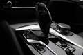 BMW 530 5-serie Touring 530e x-Drive High Executive M-Spor Negro - thumbnail 30