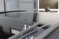 BMW 530 5-serie Touring 530e x-Drive High Executive M-Spor Negro - thumbnail 15