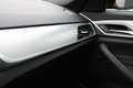 BMW 530 5-serie Touring 530e x-Drive High Executive M-Spor Negro - thumbnail 28