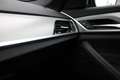 BMW 530 5-serie Touring 530e x-Drive High Executive M-Spor Negro - thumbnail 41