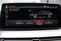 BMW 530 5-serie Touring 530e x-Drive High Executive M-Spor Negro - thumbnail 37