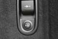 BMW 530 5-serie Touring 530e x-Drive High Executive M-Spor Negro - thumbnail 18