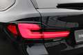 BMW 530 5-serie Touring 530e x-Drive High Executive M-Spor Negro - thumbnail 12