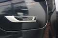 BMW 530 5-serie Touring 530e x-Drive High Executive M-Spor Negro - thumbnail 42