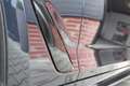 BMW 530 5-serie Touring 530e x-Drive High Executive M-Spor Negro - thumbnail 43