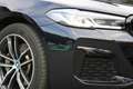 BMW 530 5-serie Touring 530e x-Drive High Executive M-Spor Negro - thumbnail 4