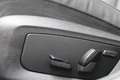 BMW 530 5-serie Touring 530e x-Drive High Executive M-Spor Negro - thumbnail 44