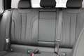 BMW 530 5-serie Touring 530e x-Drive High Executive M-Spor Negro - thumbnail 29