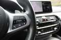 BMW 530 5-serie Touring 530e x-Drive High Executive M-Spor Negro - thumbnail 32