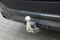 BMW 530 5-serie Touring 530e x-Drive High Executive M-Spor Negro - thumbnail 50