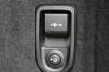 BMW 530 5-serie Touring 530e x-Drive High Executive M-Spor Negro - thumbnail 9
