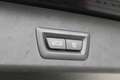 BMW 530 5-serie Touring 530e x-Drive High Executive M-Spor Negro - thumbnail 17