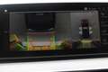 BMW 530 5-serie Touring 530e x-Drive High Executive M-Spor Negro - thumbnail 27