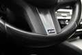 BMW 530 5-serie Touring 530e x-Drive High Executive M-Spor Negro - thumbnail 34