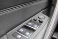 BMW 530 5-serie Touring 530e x-Drive High Executive M-Spor Negro - thumbnail 26