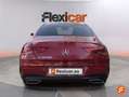 Mercedes-Benz CLA 200 Burdeos - thumbnail 4