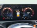 Mercedes-Benz CLA 200 Burdeos - thumbnail 7
