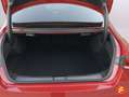Mercedes-Benz CLA 200 Burdeos - thumbnail 13