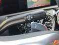 Mercedes-Benz CLA 200 Burdeos - thumbnail 24