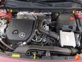 Mercedes-Benz CLA 200 Burdeos - thumbnail 15
