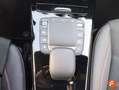 Mercedes-Benz CLA 200 Burdeos - thumbnail 23