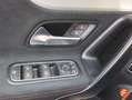 Mercedes-Benz CLA 200 Burdeos - thumbnail 21