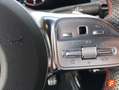 Mercedes-Benz CLA 200 Burdeos - thumbnail 19