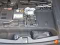 Mercedes-Benz CLA 200 Burdeos - thumbnail 16