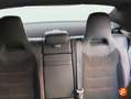 Mercedes-Benz CLA 200 Burdeos - thumbnail 12