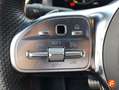 Mercedes-Benz CLA 200 Burdeos - thumbnail 18