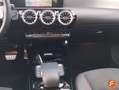 Mercedes-Benz CLA 200 Burdeos - thumbnail 8