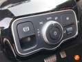 Mercedes-Benz CLA 200 Burdeos - thumbnail 20