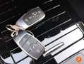 Mercedes-Benz CLA 200 Burdeos - thumbnail 17