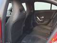 Mercedes-Benz CLA 200 Burdeos - thumbnail 11