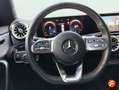 Mercedes-Benz CLA 200 Burdeos - thumbnail 9