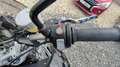BMW R 1200 R1200R Negro - thumbnail 6